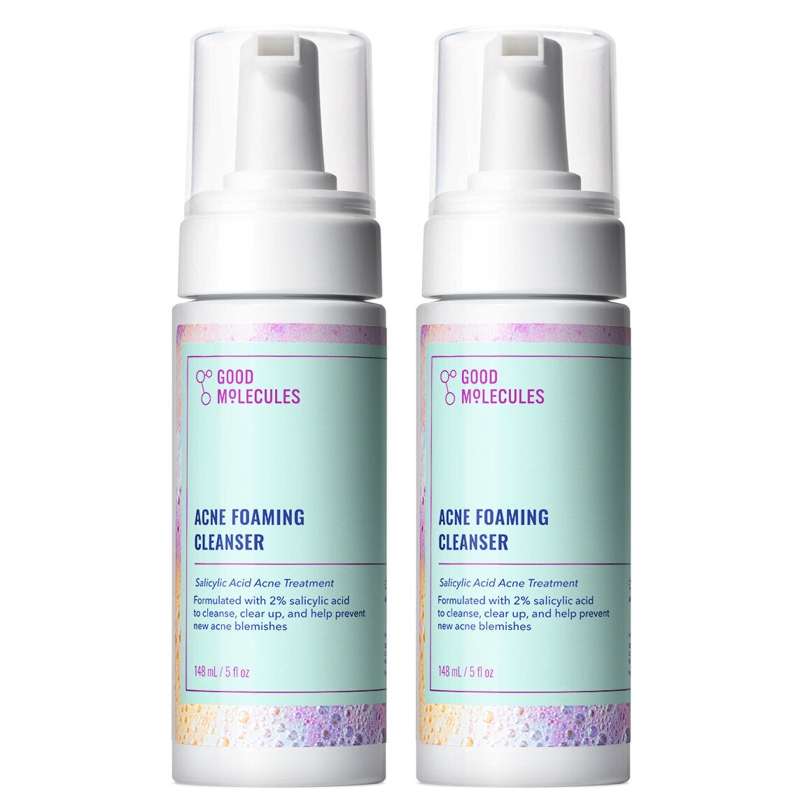 acne-foaming-cleanser-m8 zb_p.jpg