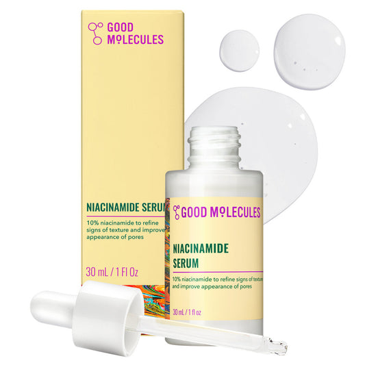 niacinamide-serum-n1 zb_p.jpg