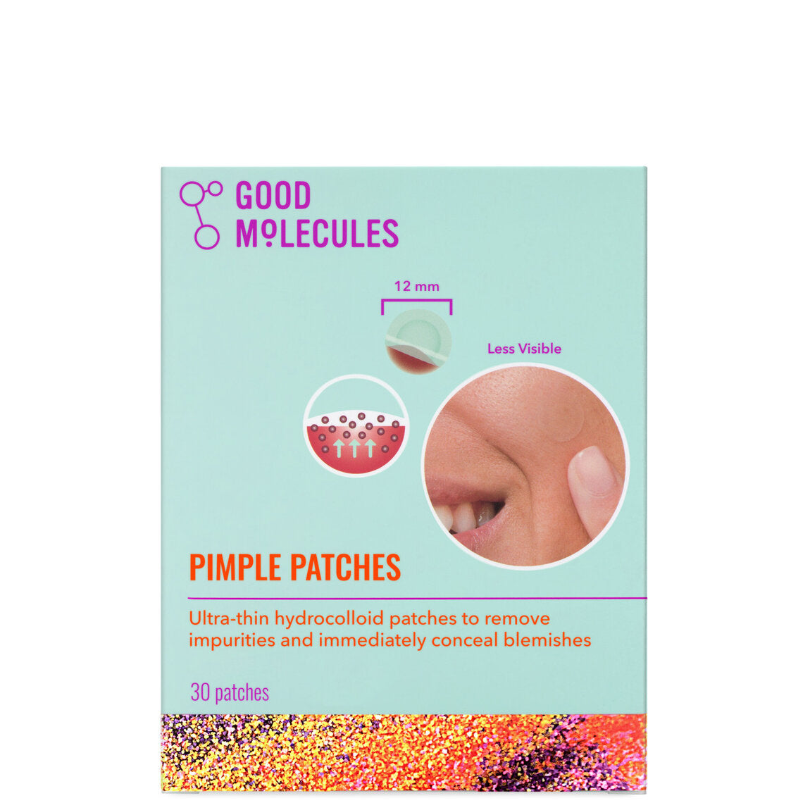 pimple-patches-z3 zb_p.jpg
