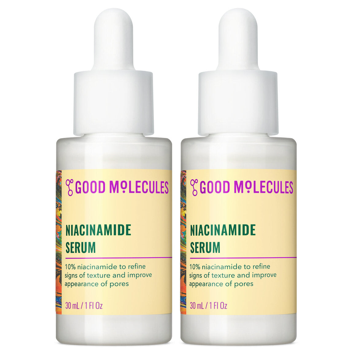 niacinamide-serum-n1 zb_p.jpg