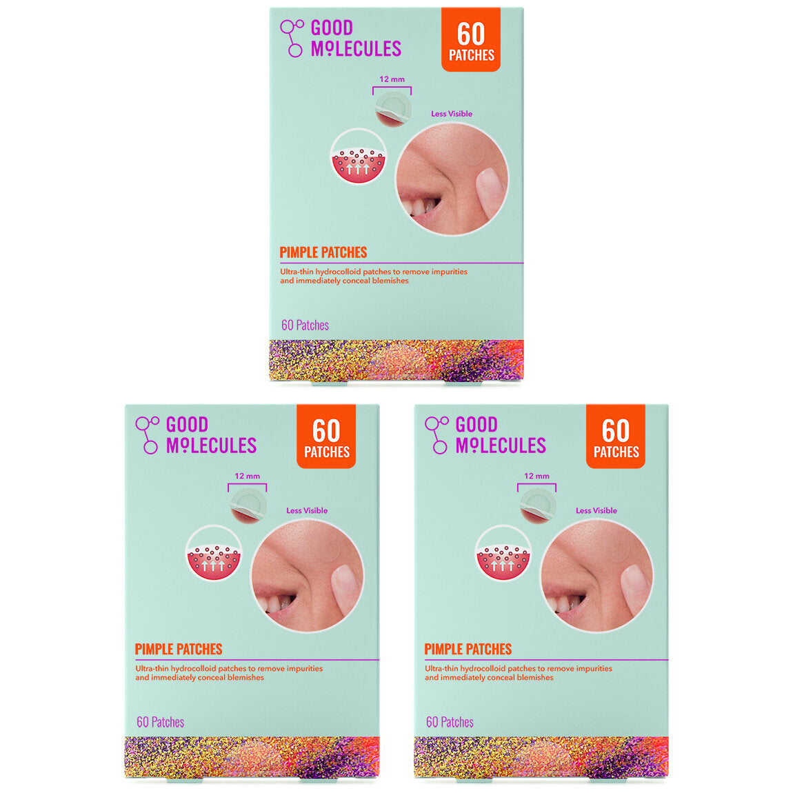 pimple-patches-z3 zb_p.jpg