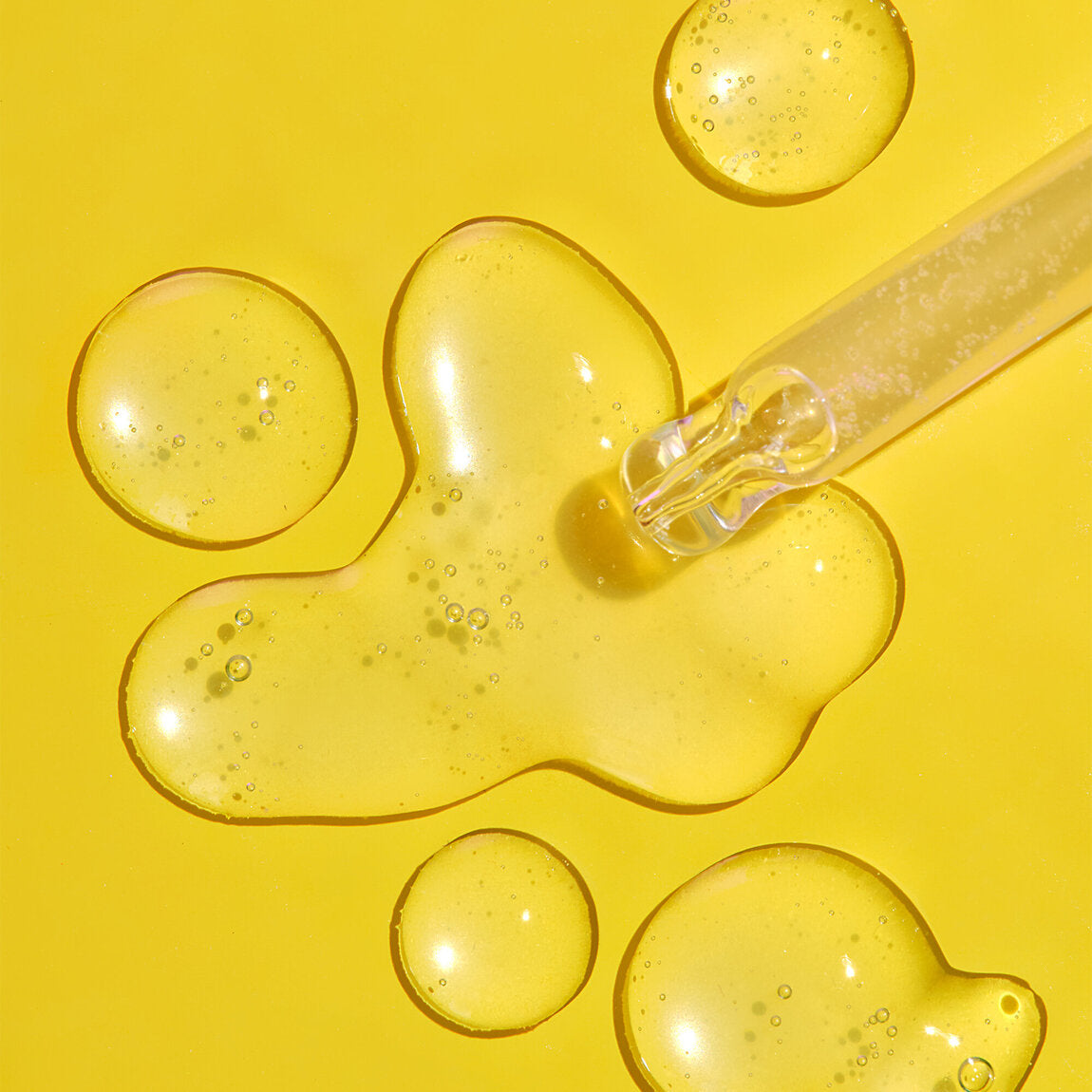 mandelic-acid-serum-u6 zb_p.jpg