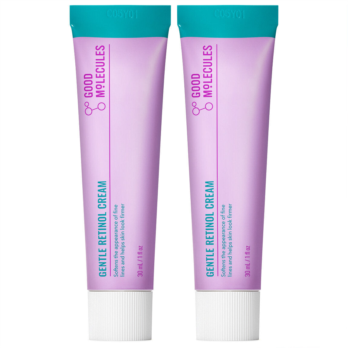 gentle-retinol-cream-b4 zb_p.jpg