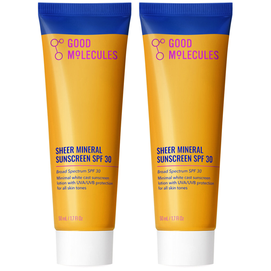 sheer-mineral-sunscreen-spf-30-d7 zb_p.jpg