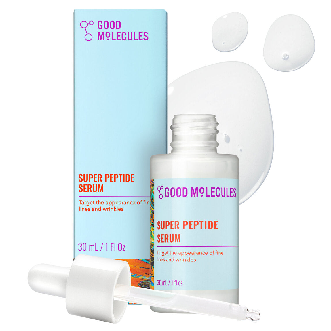 super-peptide-serum-s3 zb_p.jpg