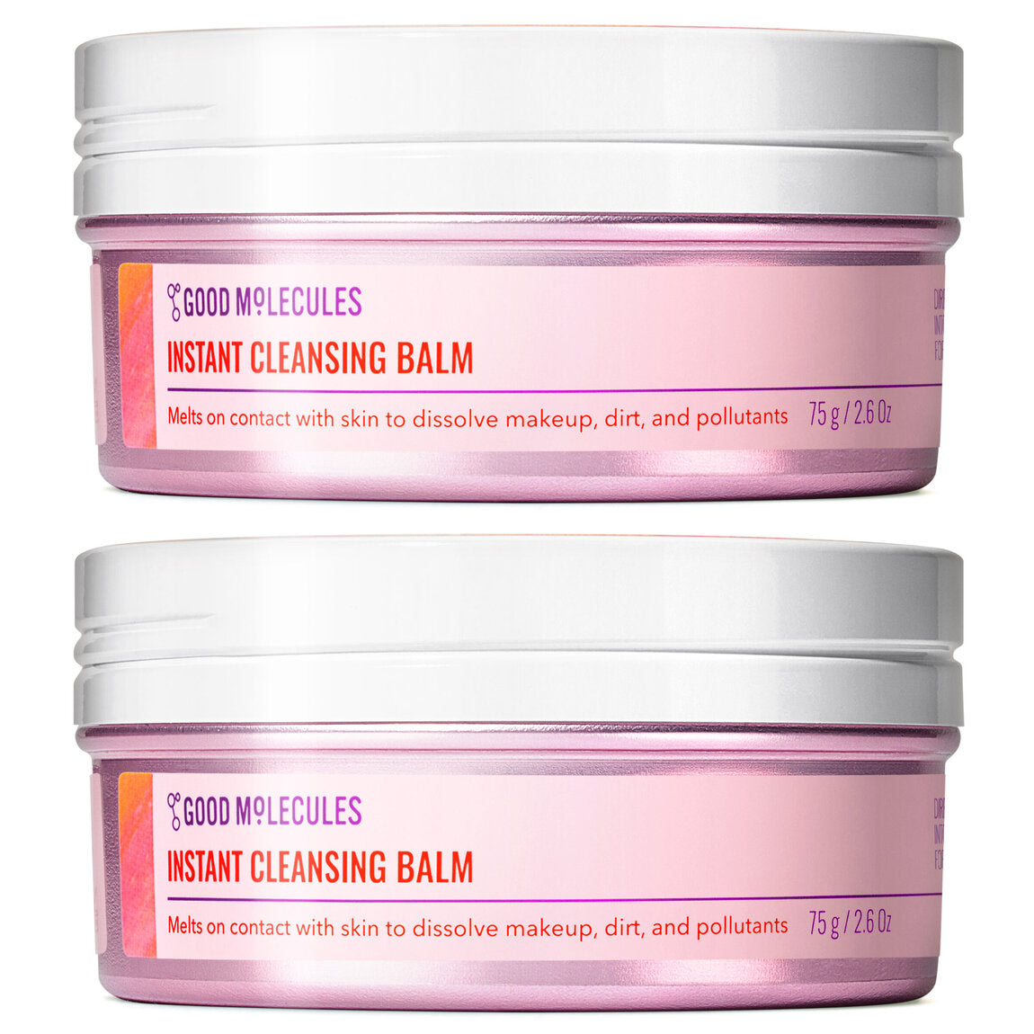instant-cleansing-balm-x2 zb_p.jpg