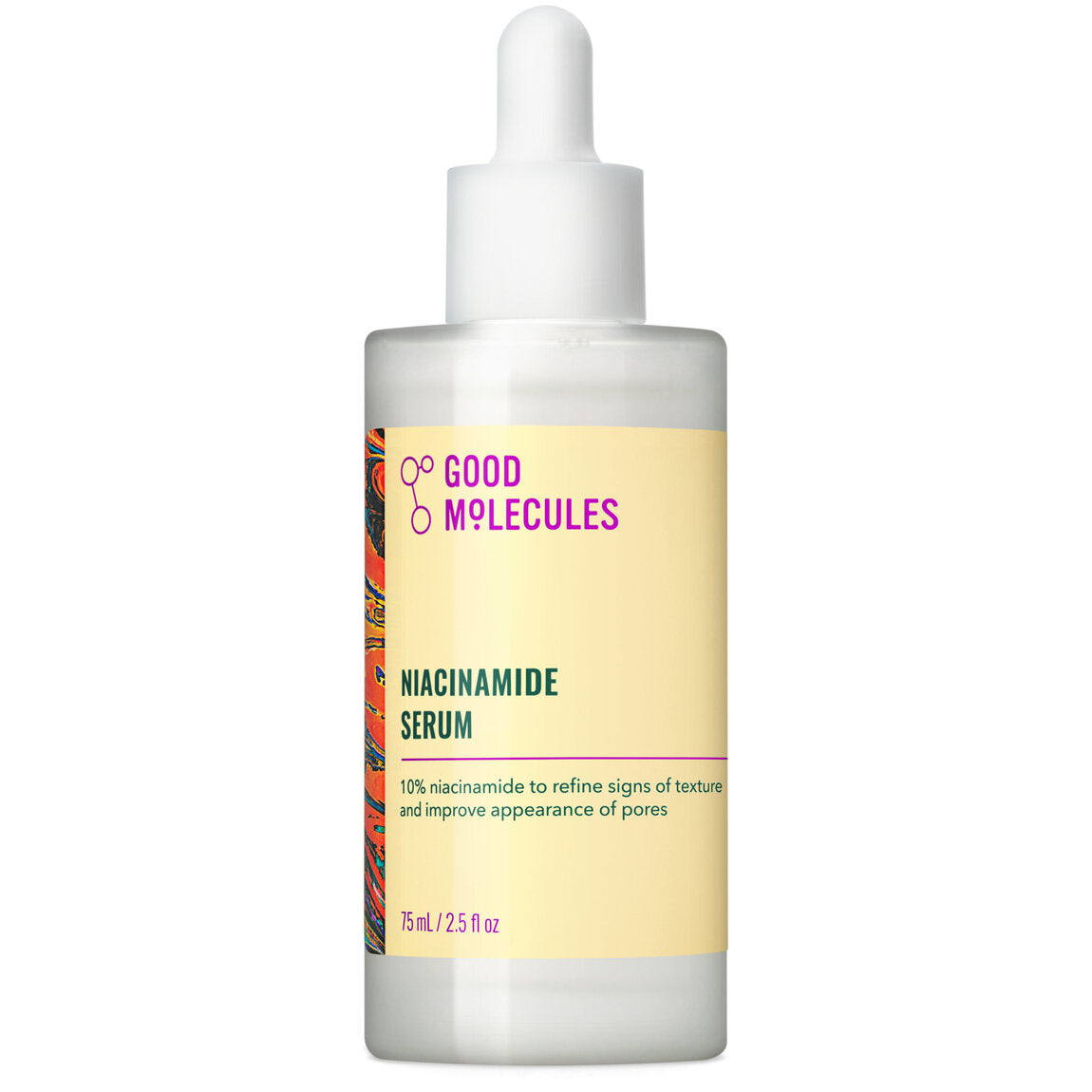 niacinamide-serum-n1 zb_p.jpg