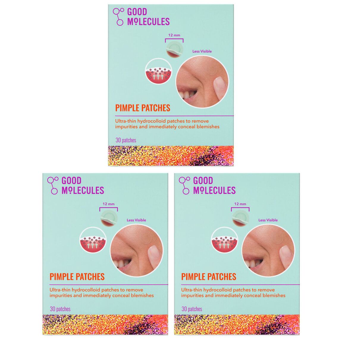 pimple-patches-z3 zb_p.jpg