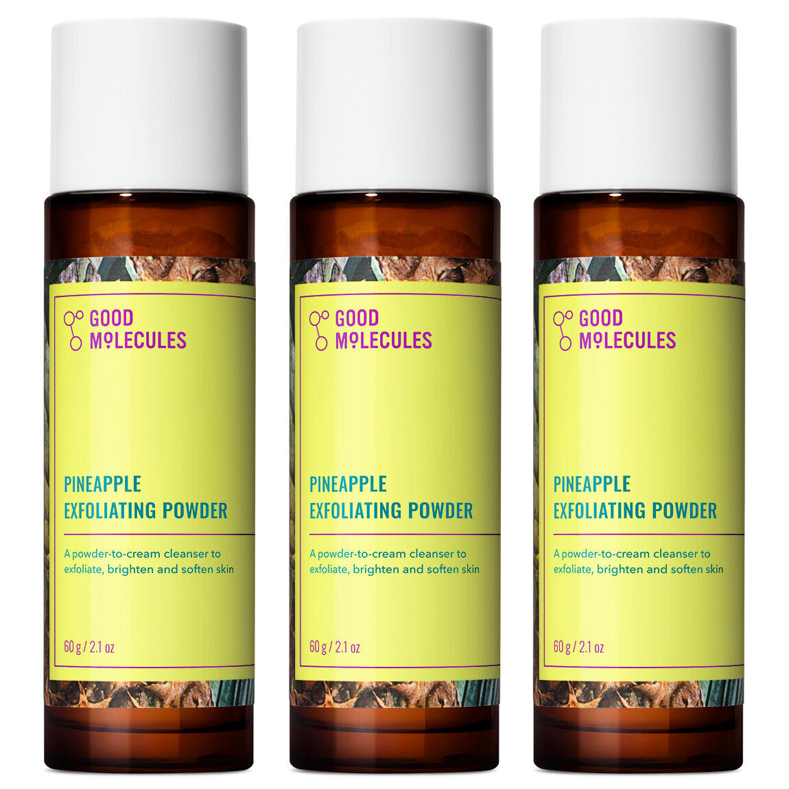 pineapple-exfoliating-powder-z6 zb_p.jpg