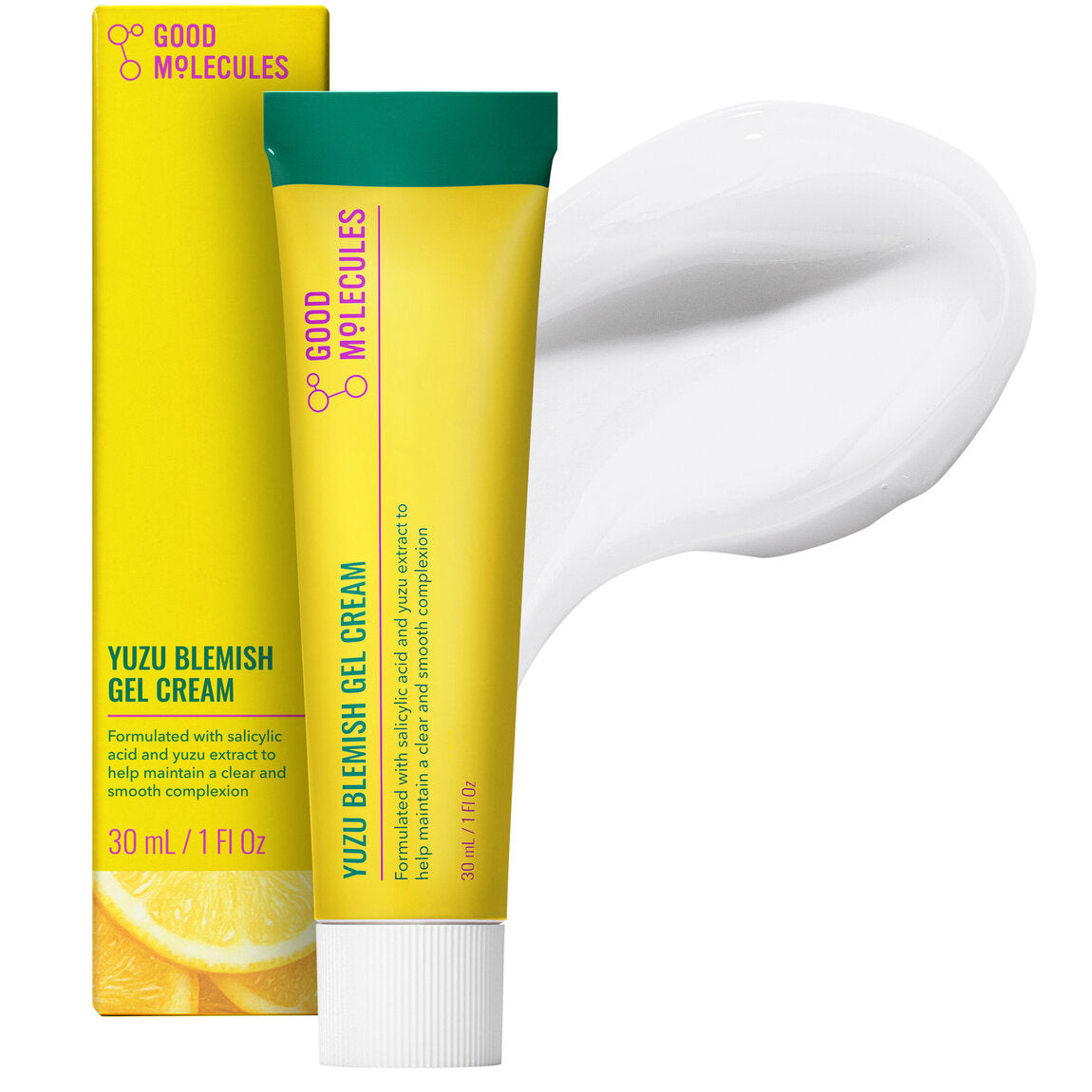 yuzu-blemish-gel-cream-j0 zb_p.jpg
