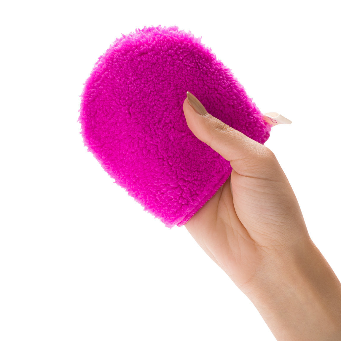 purple-facial-cleansing-mitt-d9 zb_p.jpg
