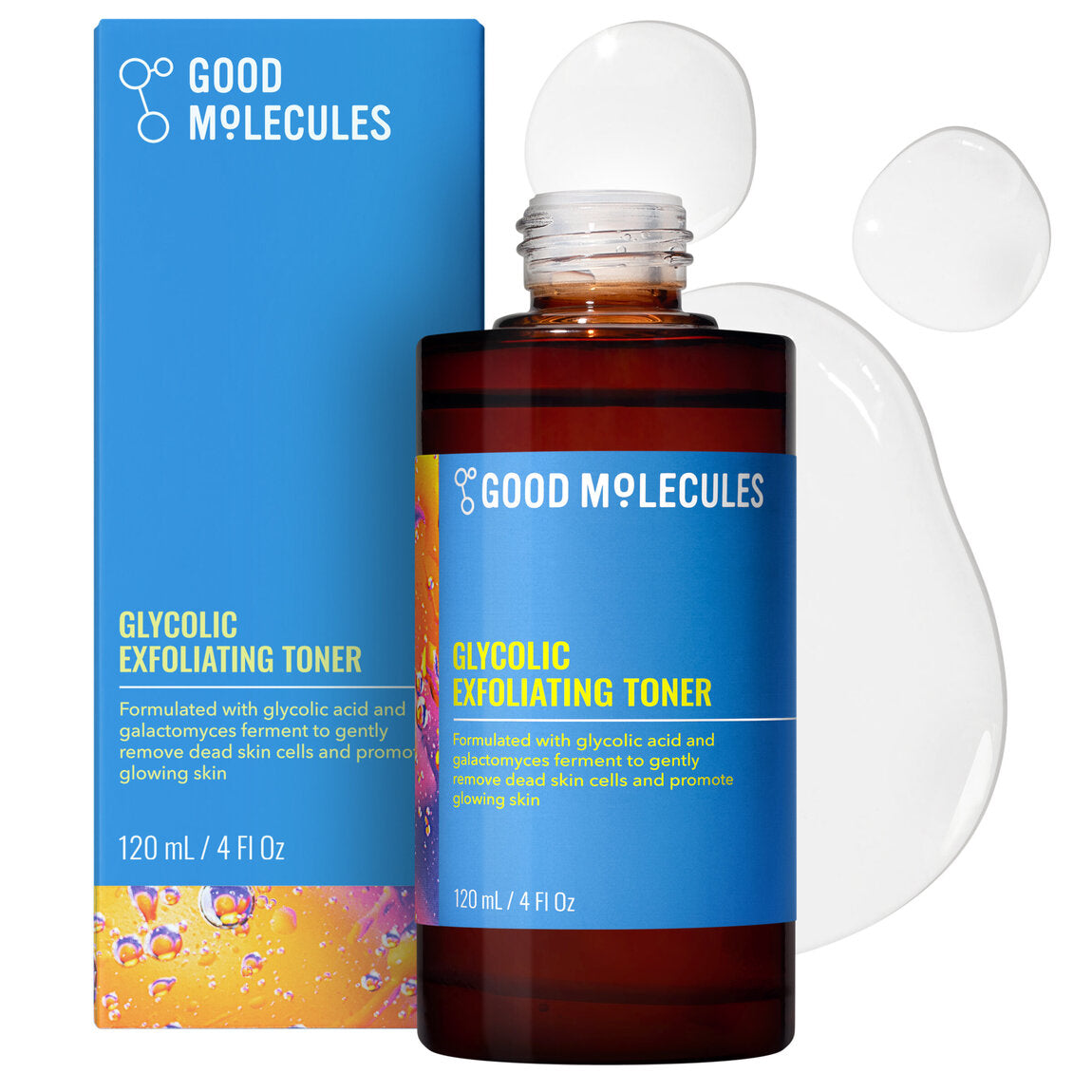 glycolic-exfoliating-toner-j5 zb_p.jpg