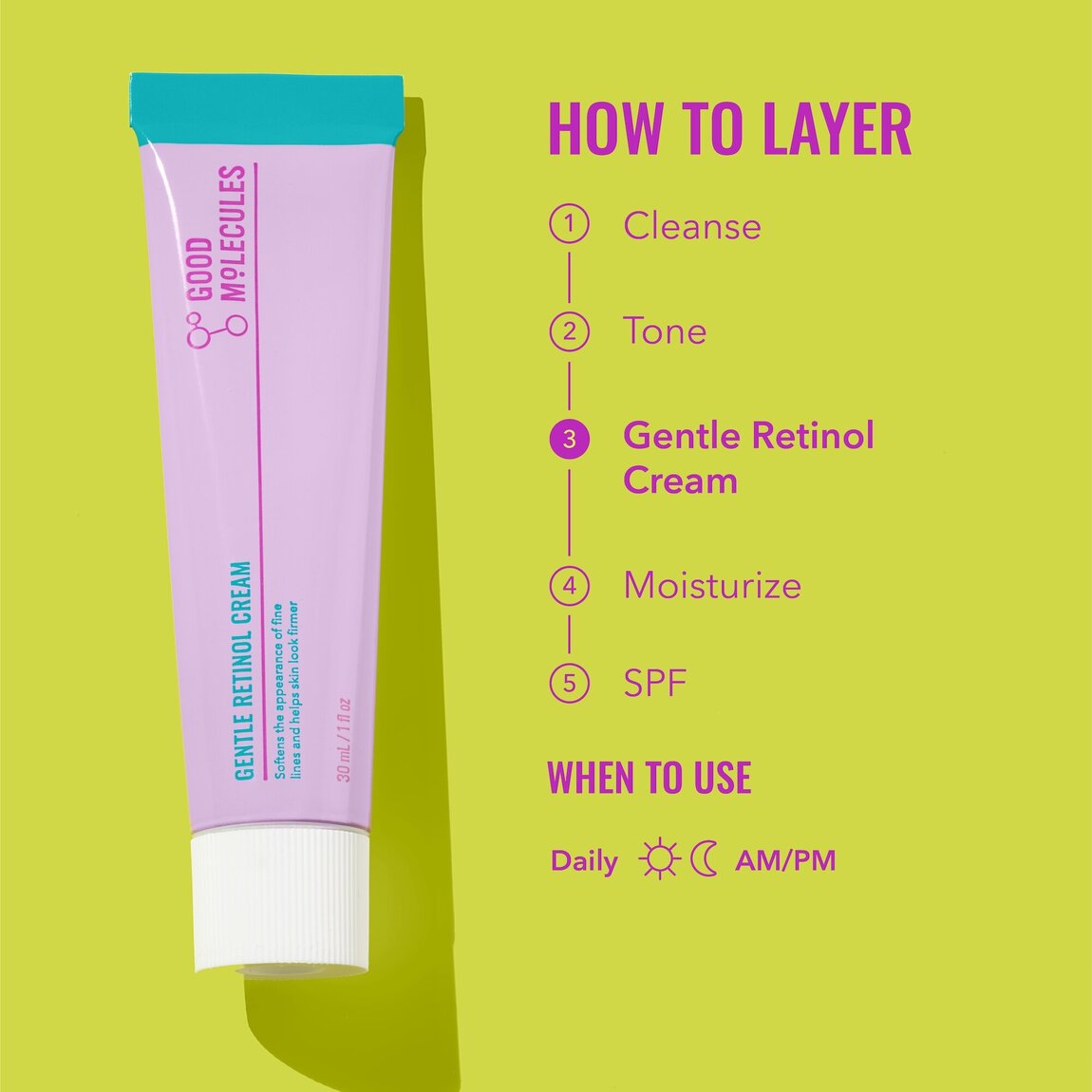 gentle-retinol-cream-b4 zb_p.jpg
