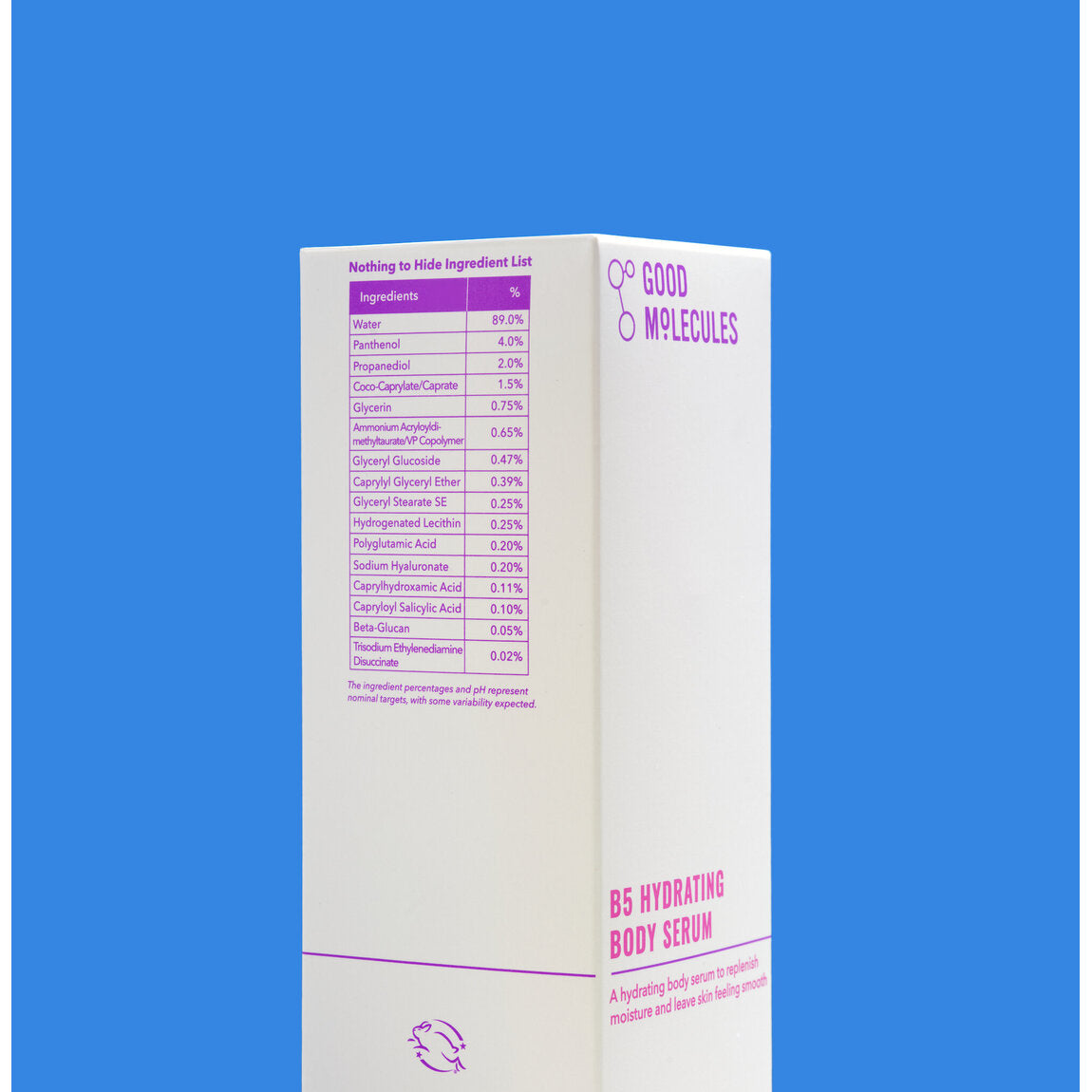 b5-hydrating-body-serum-h8 zb_p.jpg