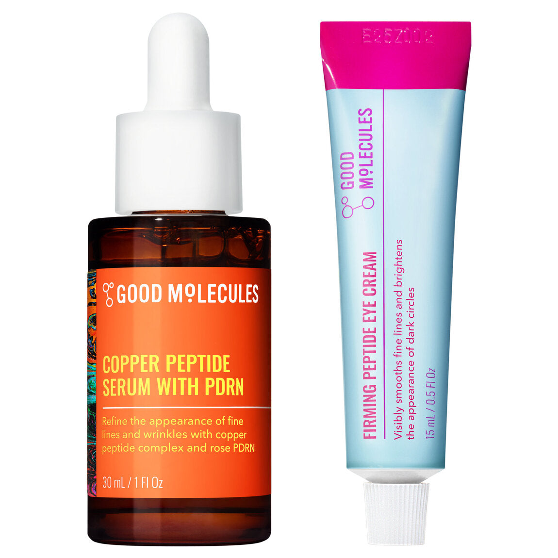 firming-peptide-duo-s9 zb_p.jpg