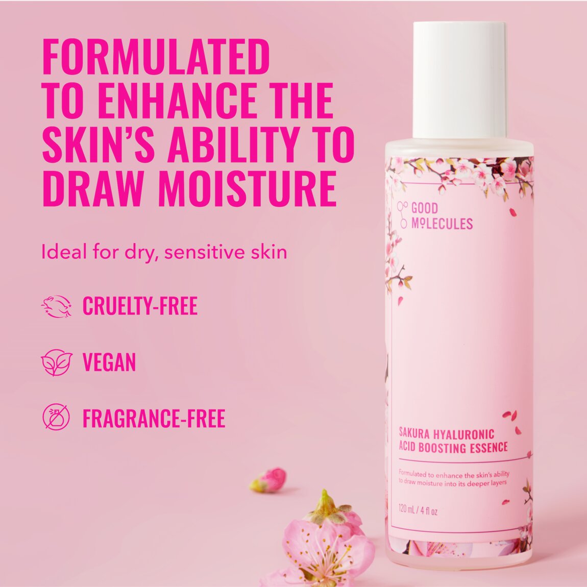 sakura-hyaluronic-acid-boosting-essence-i1 zb_p.jpg