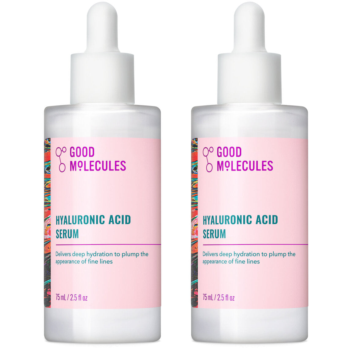 hyaluronic-acid-serum-m4 zb_p.jpg