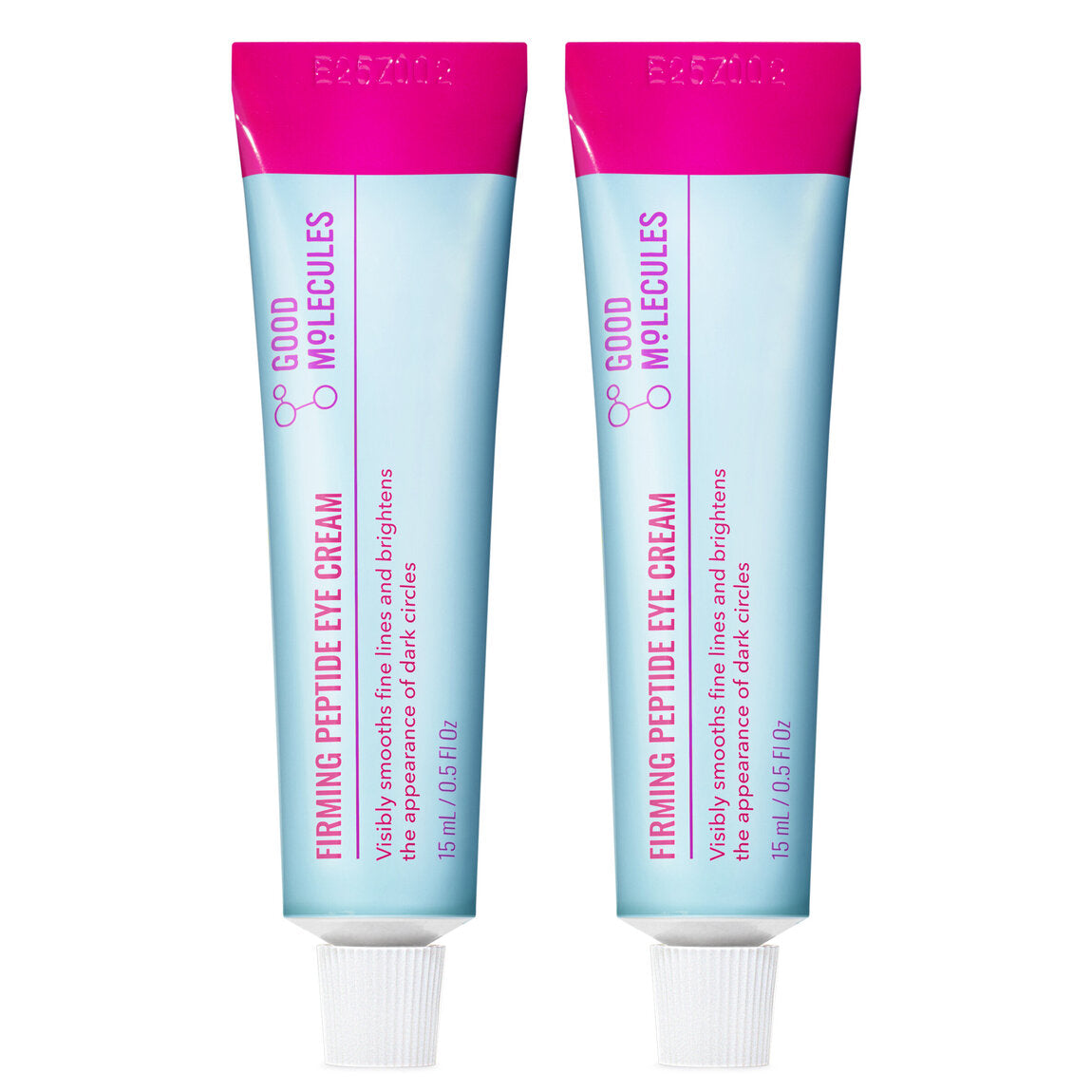 firming-peptide-eye-cream-p0 zb_p.jpg
