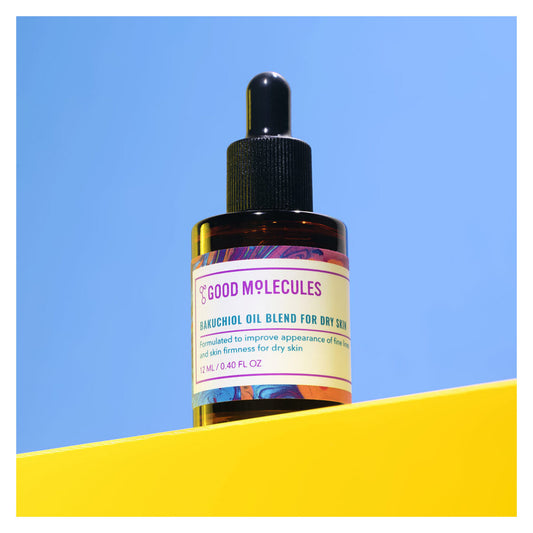 bakuchiol-oil-blend-for-dry-skin-k1 zb_p.jpg