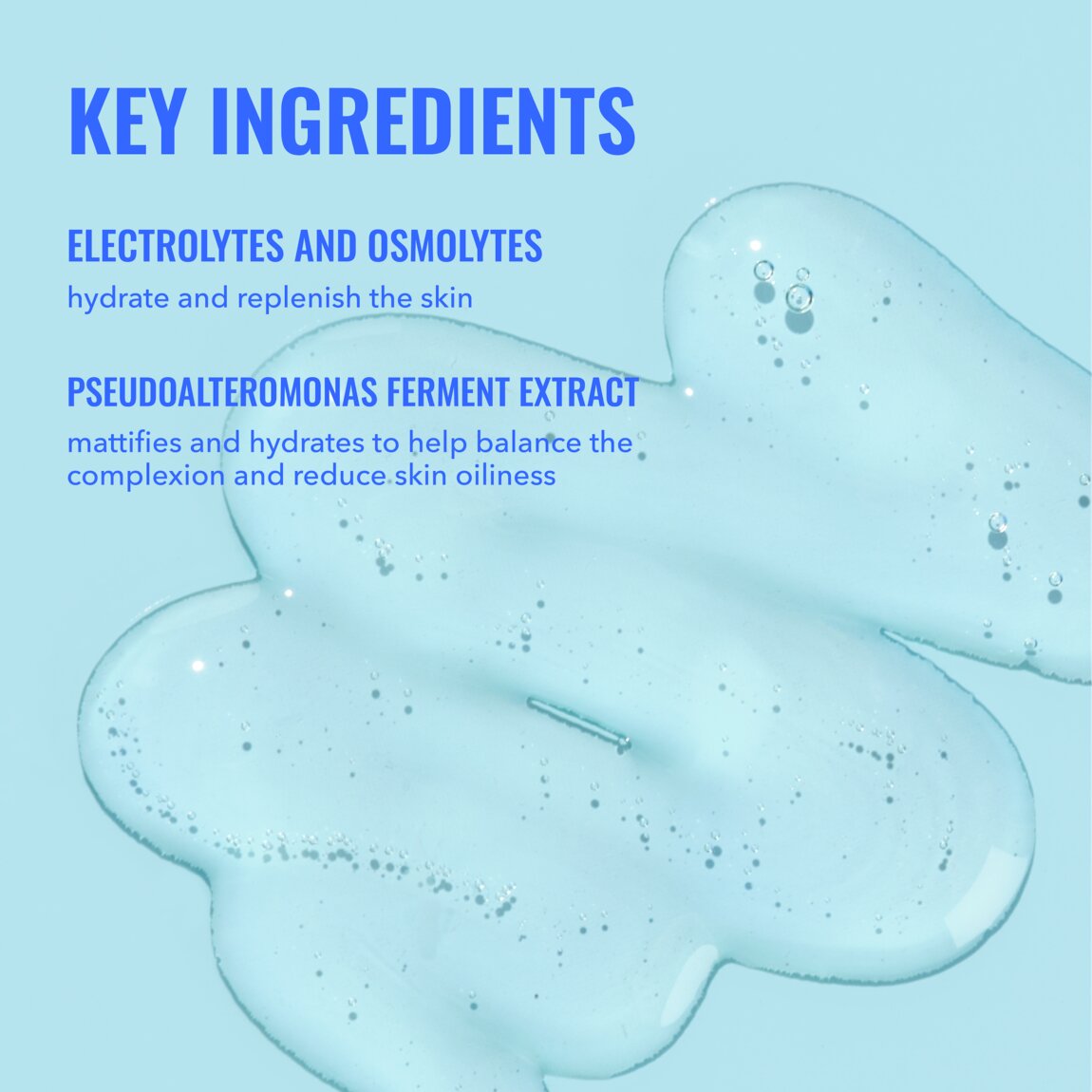 hydrating-gel-moisturizer-with-electrolytes-f3 zb_p.jpg