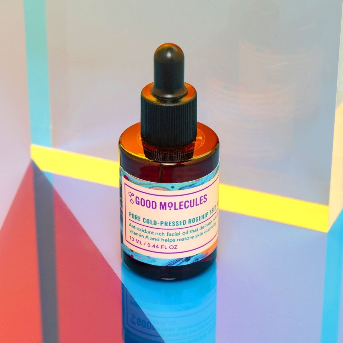 pure-cold-pressed-rosehip-seed-oil-h3 zb_p.jpg