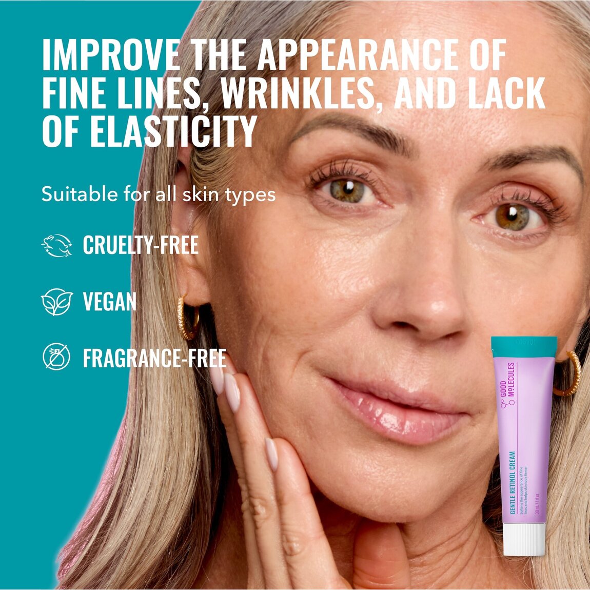 gentle-retinol-cream-b4 zb_p.jpg