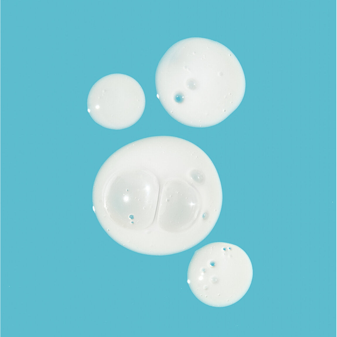 b5-hydrating-body-serum-h8 zb_p.jpg