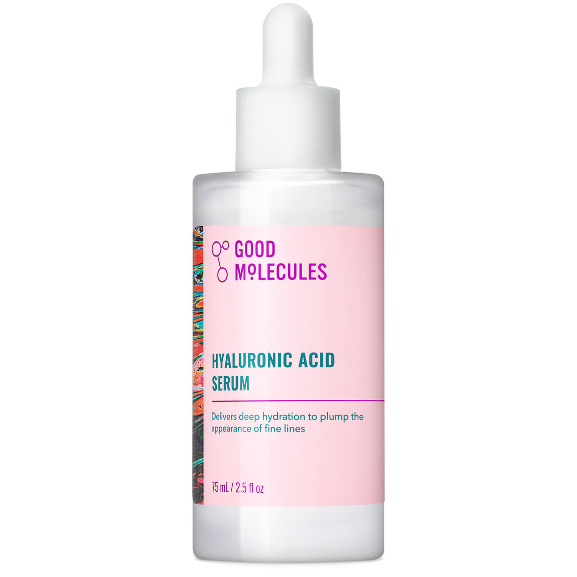 hyaluronic-acid-serum-m4 zb_p.jpg