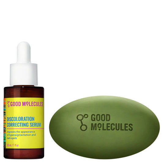 hyperpigmentation-cleanse-and-treat-duo-r2 zb_p.jpg