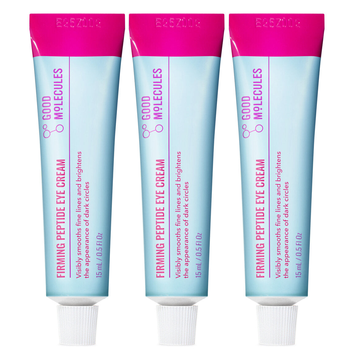 firming-peptide-eye-cream-p0 zb_p.jpg