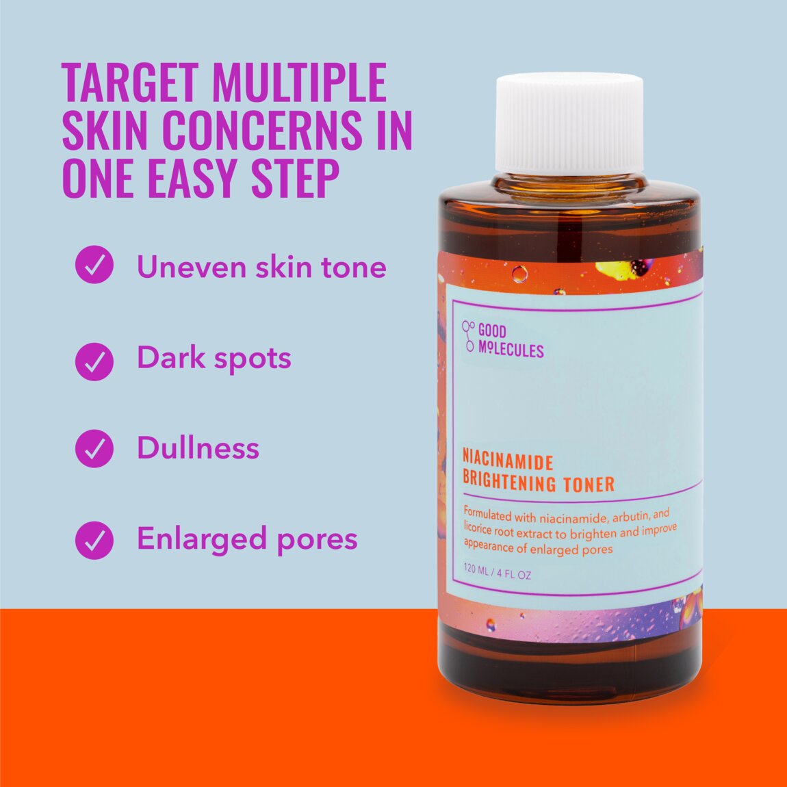 niacinamide-brightening-toner-w5 zb_p.jpg