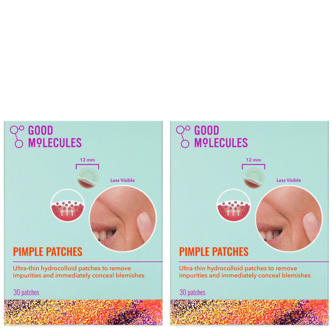 pimple-patches-z3 zb_p.jpg