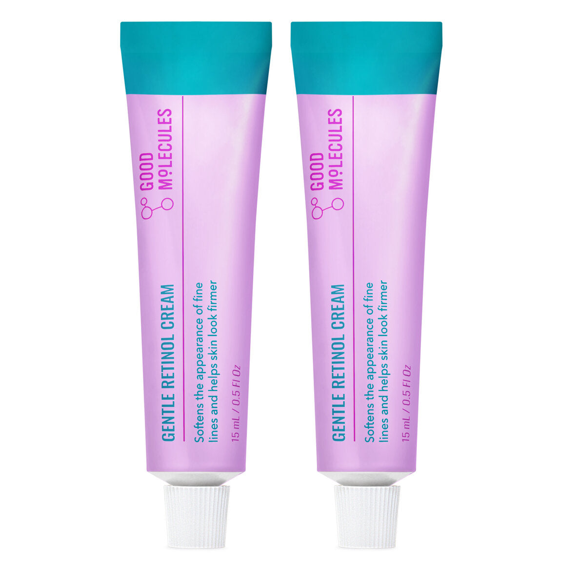 gentle-retinol-cream-b4 zb_p.jpg