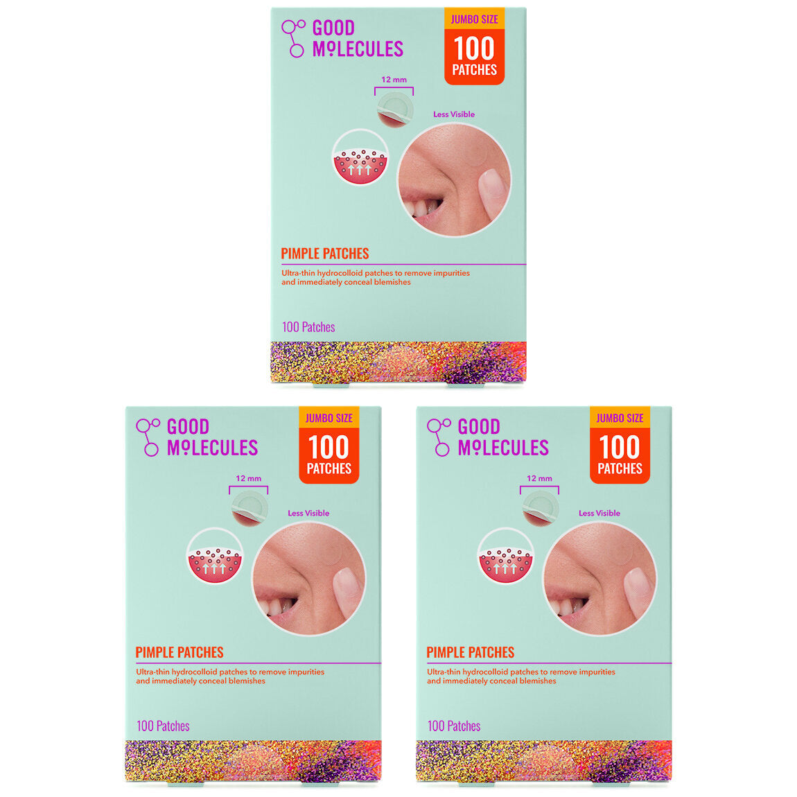 pimple-patches-z3 zb_p.jpg