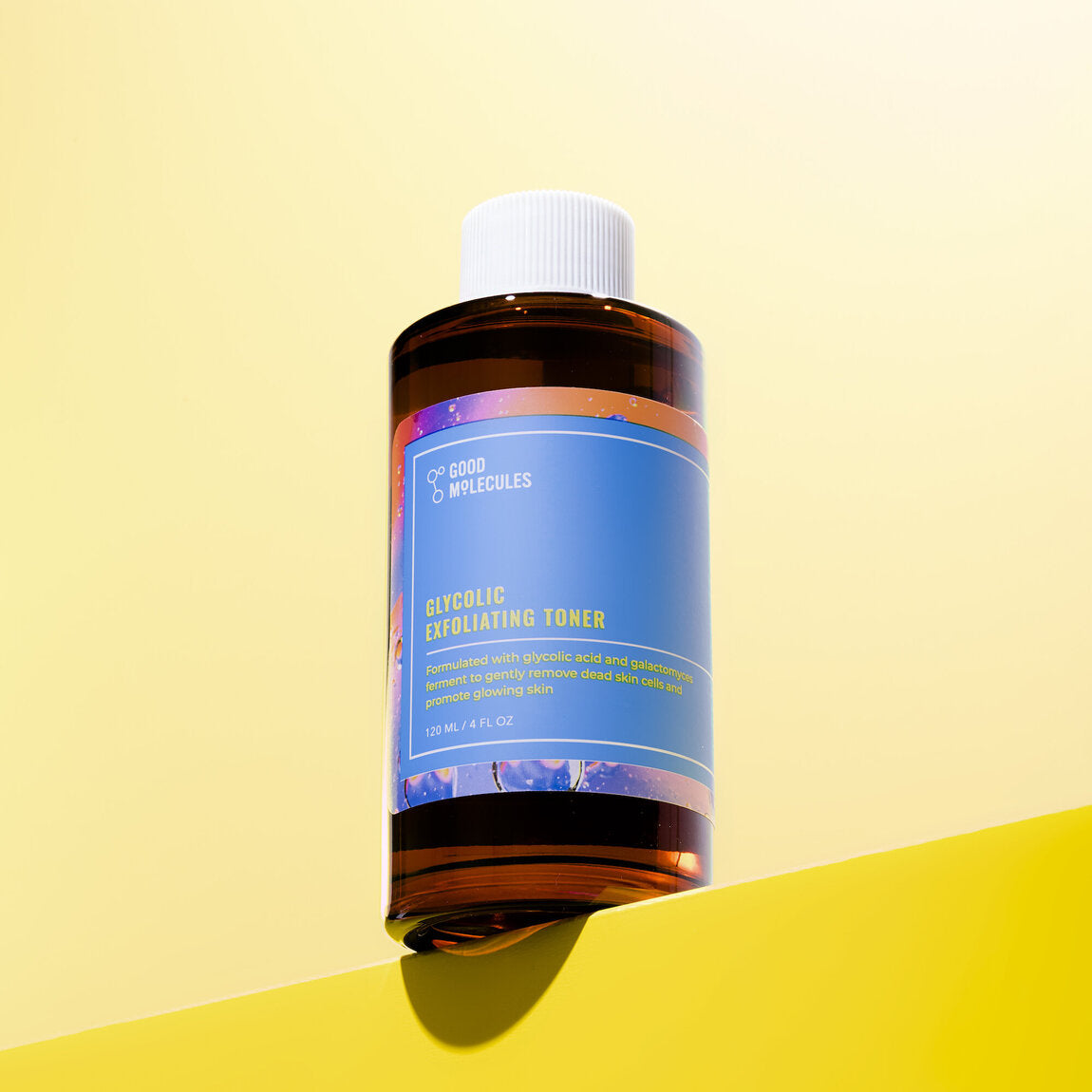 glycolic-exfoliating-toner-j5 zb_p.jpg