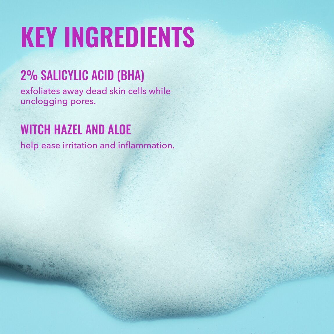 acne-foaming-cleanser-m8 zb_p.jpg