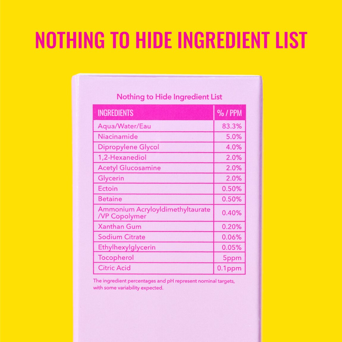 5-niacinamide-serum-with-ectoin-o8 zb_p.jpg
