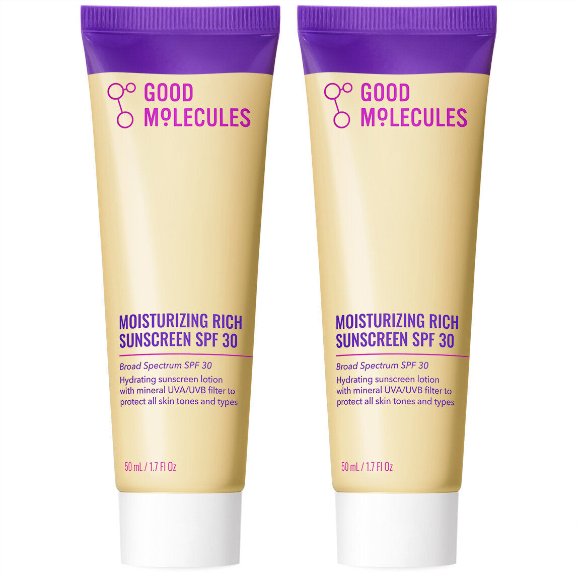 moisturizing-rich-sunscreen-spf-30-q0 zb_p.jpg