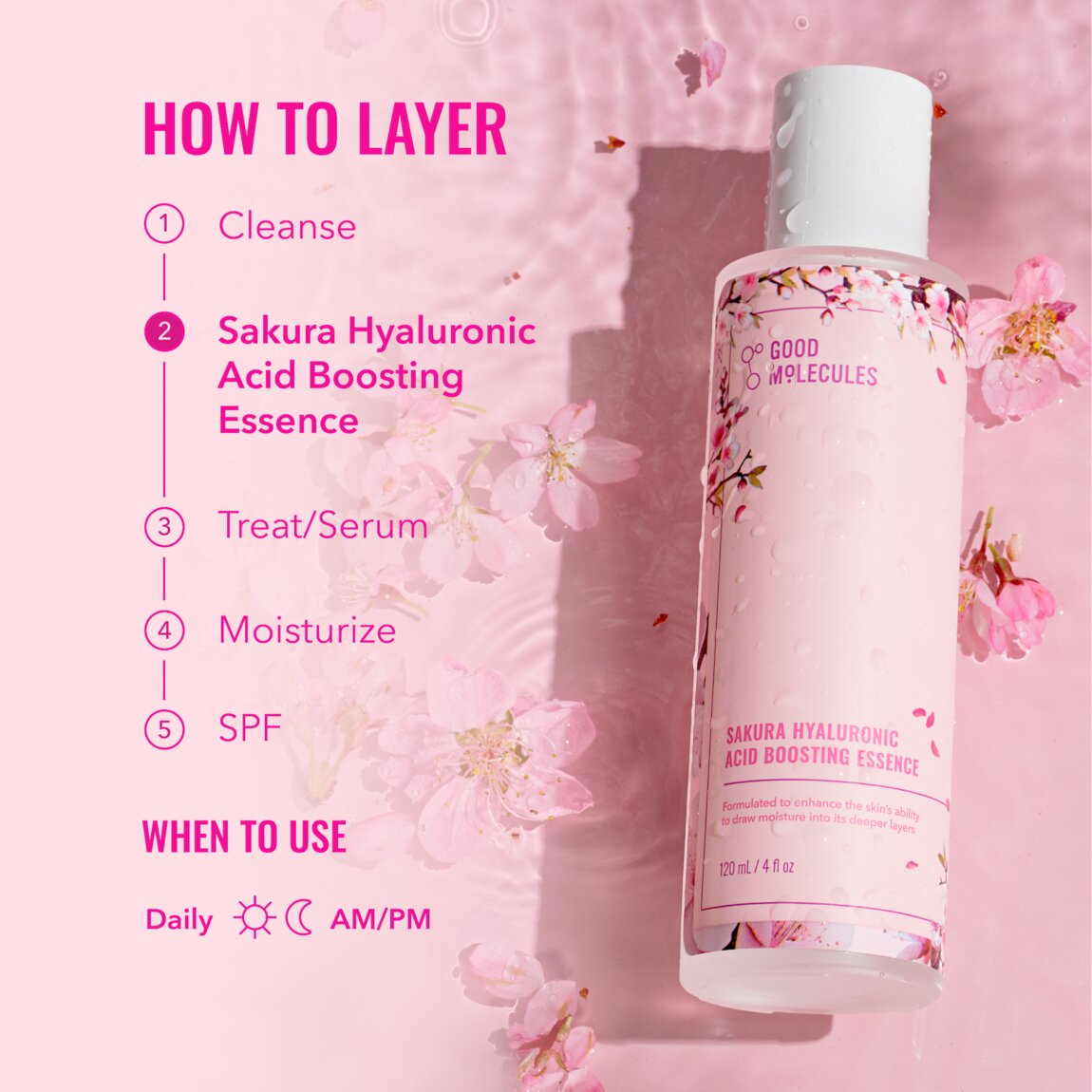 sakura-hyaluronic-acid-boosting-essence-i1 zb_p.jpg