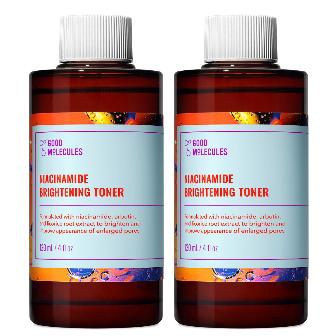 niacinamide-brightening-toner-w5 zb_p.jpg