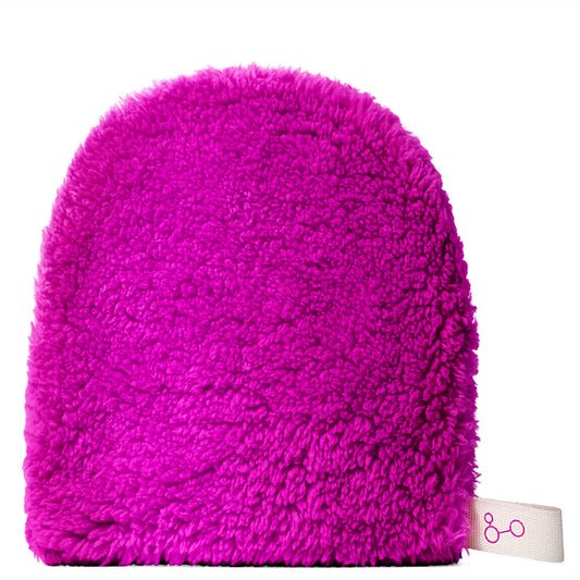 purple-facial-cleansing-mitt-d9 zb_p.jpg