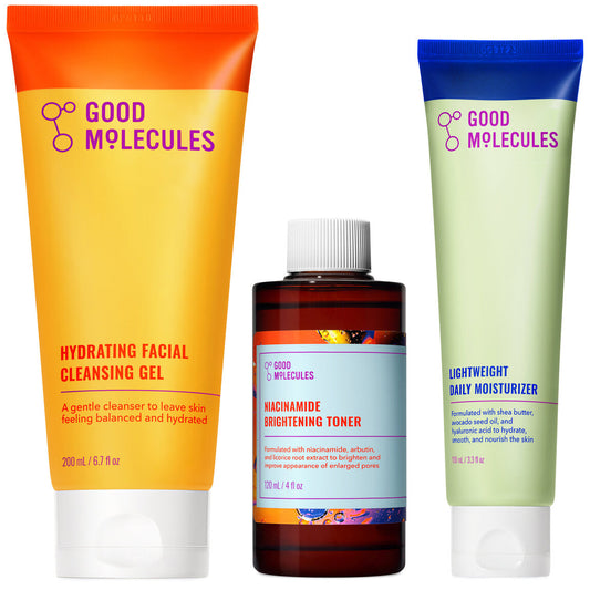 cleanse-tone-and-moisturize-g5 zb_p.jpg