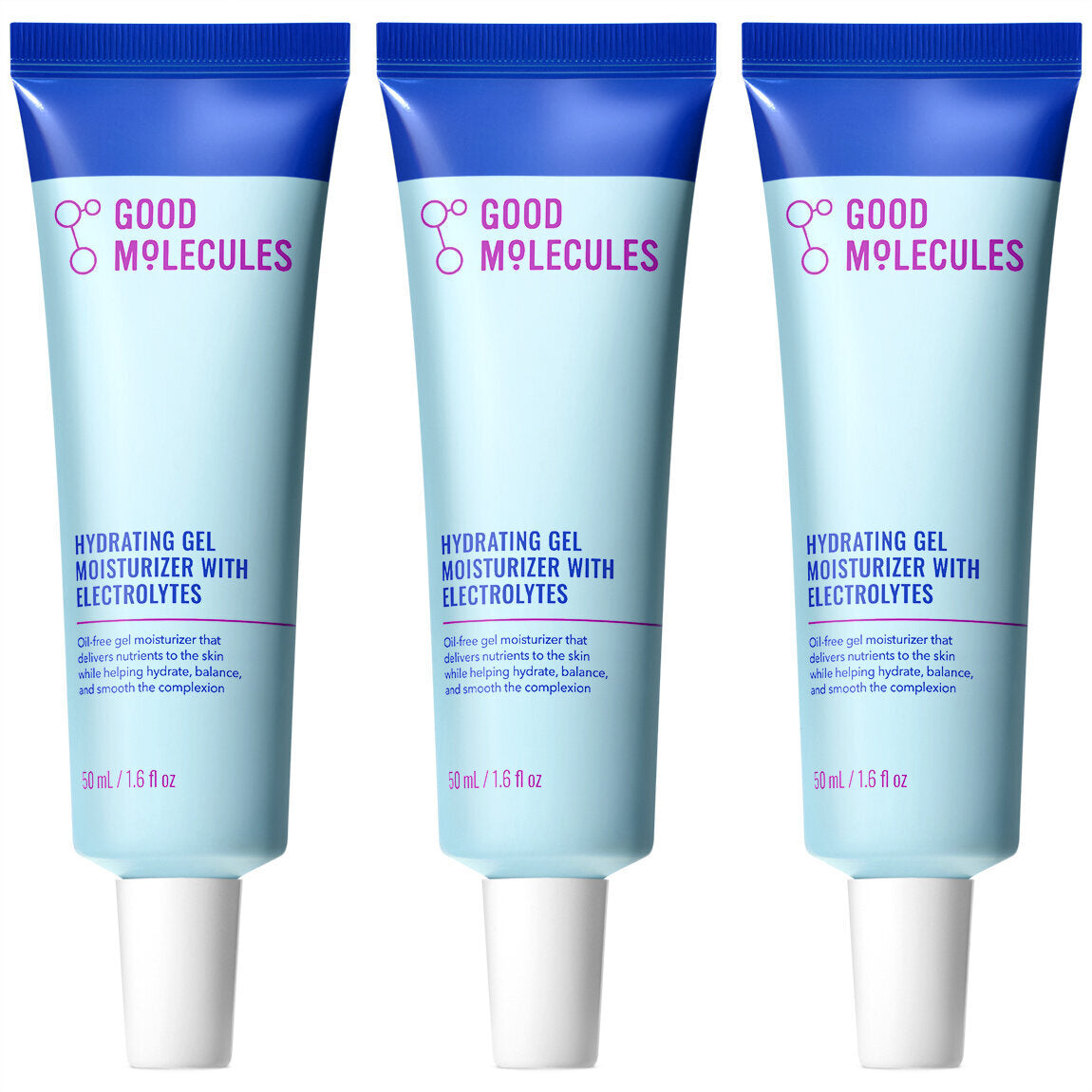 hydrating-gel-moisturizer-with-electrolytes-f3 zb_p.jpg