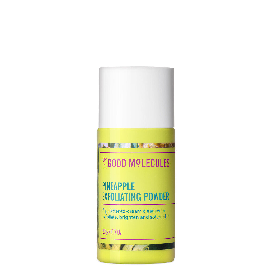 pineapple-exfoliating-powder-z6 zb_p.jpg