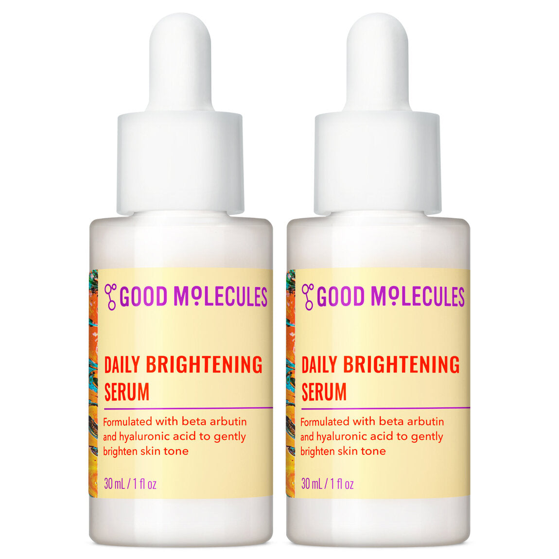 daily-brightening-serum-x2 zb_p.jpg