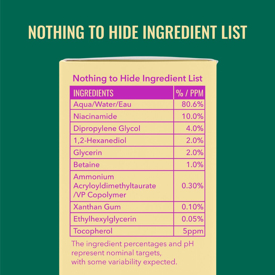 niacinamide-serum-n1 zb_p.jpg