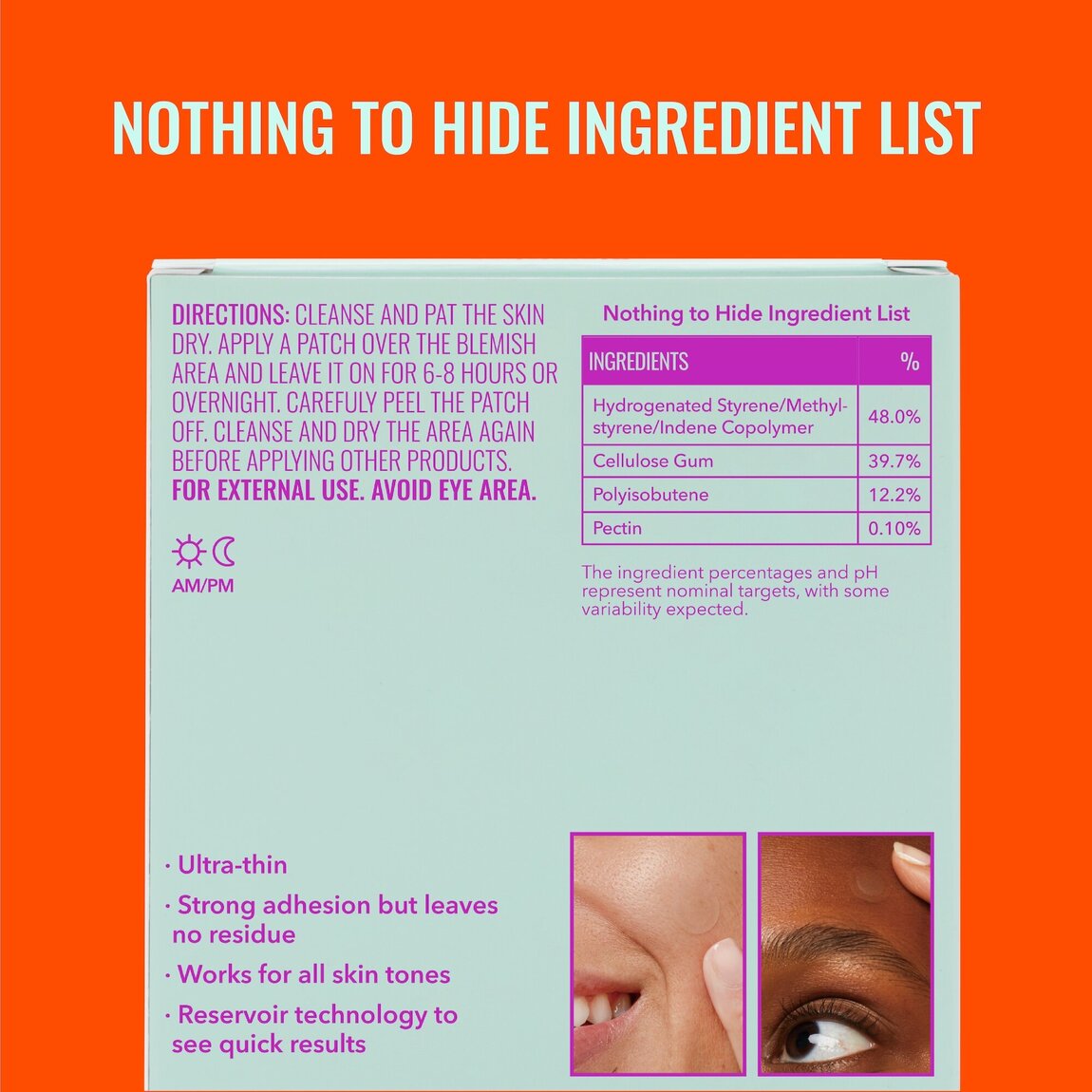 pimple-patches-z3 zb_p.jpg