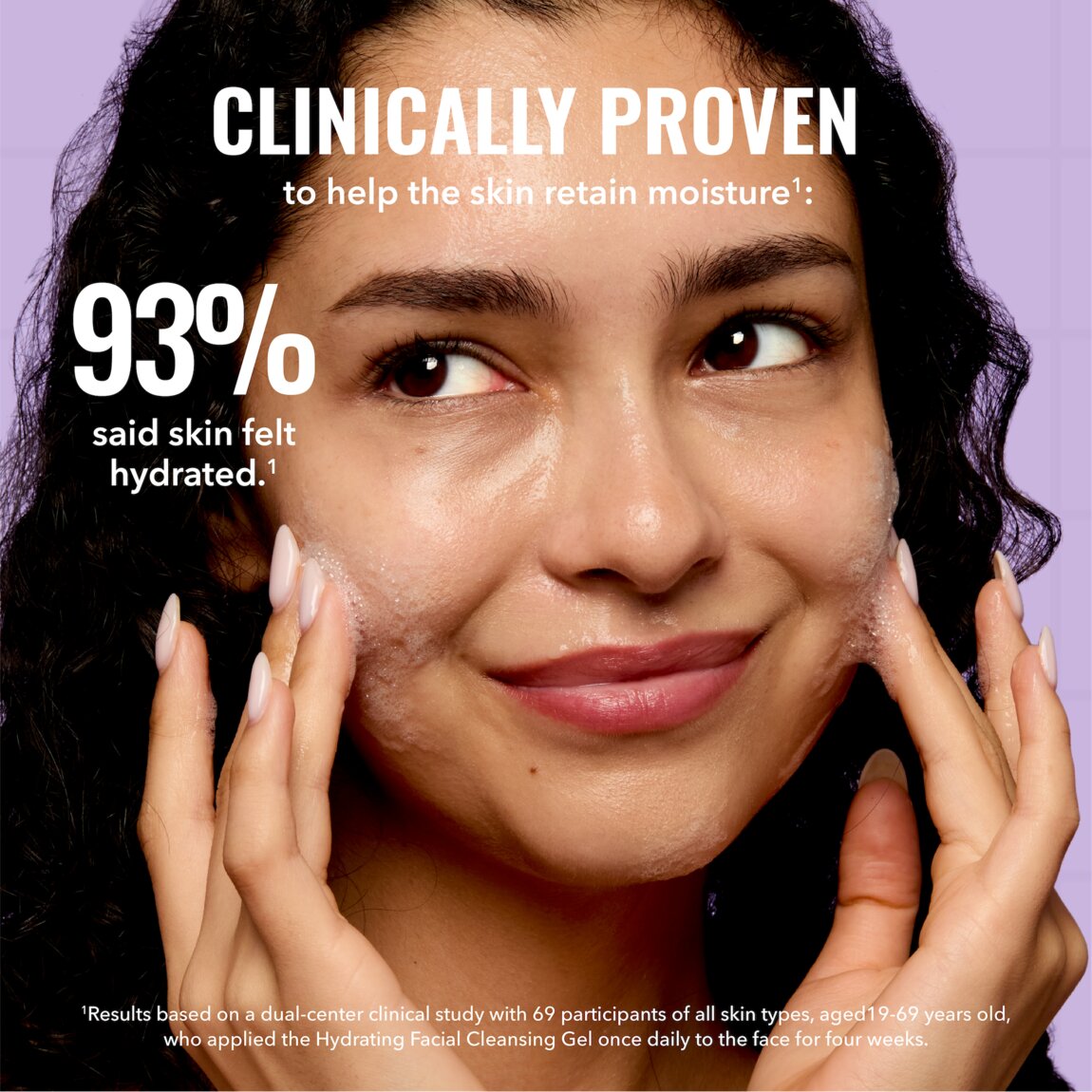 hydrating-facial-cleansing-gel-i5 zb_p.jpg