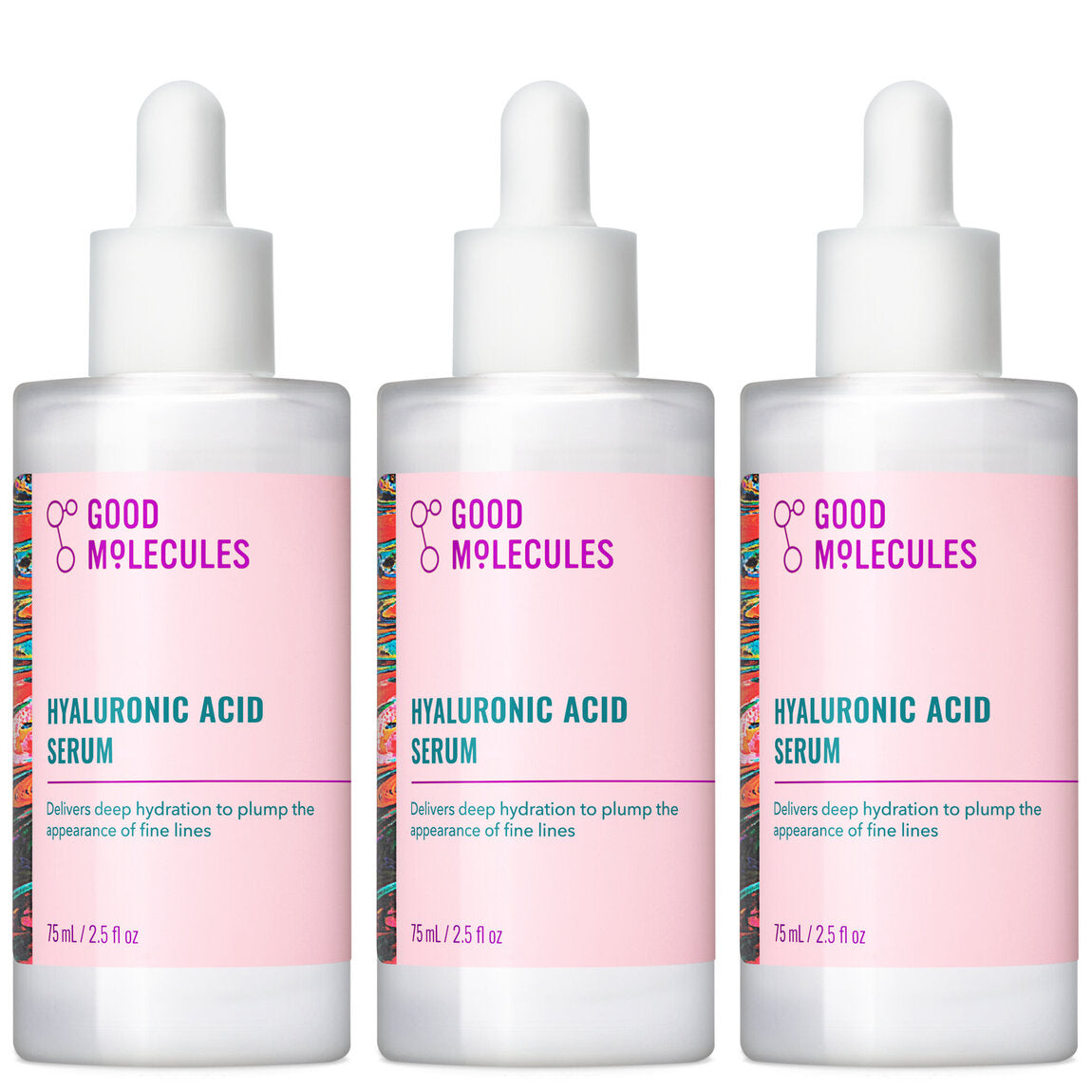 hyaluronic-acid-serum-m4 zb_p.jpg