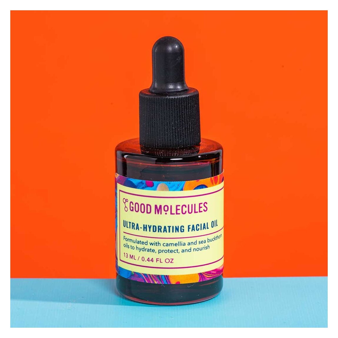 ultra-hydrating-facial-oil-g5 zb_p.jpg
